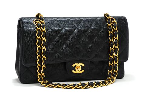 chanel purses classic|chanel classic bag price euro.